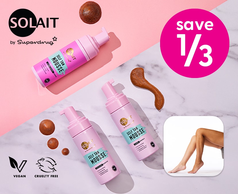 e0625_M_skin_Solait-Save -1-3-Tan-Eraser-and-tanning-mousse.jpg